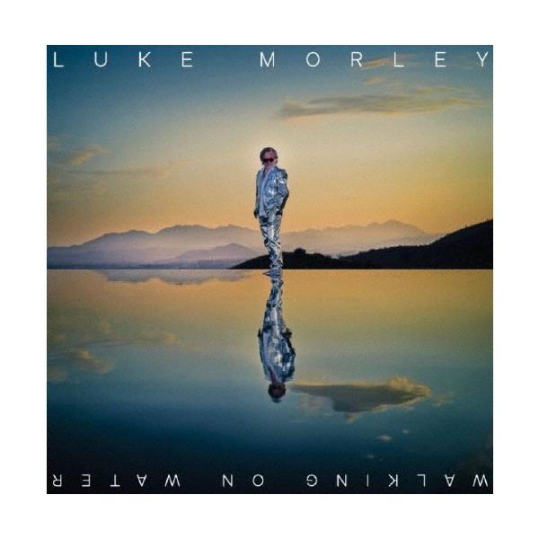 [Release date: October 31, 2025]ご注文後のキャンセル・返品は承れません。発売日:2025年10月31日/商品ID:7226598/ジャンル:ROCK/POP/フォーマット:CD/構成数:1/レーベル:RUBI...