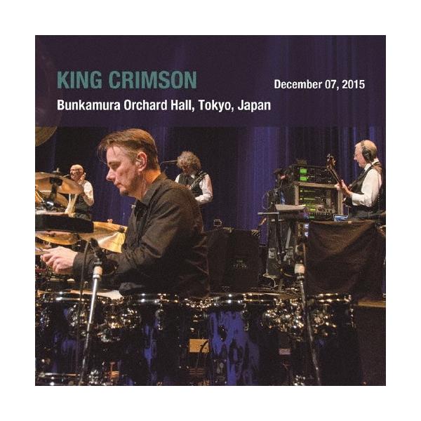 [Release date: December 17, 2025]ご注文後のキャンセル・返品は承れません。発売日:2025年12月17日/商品ID:7240305/ジャンル:ROCK/POP/フォーマット:SHM-CD/構成数:2/レーベル...