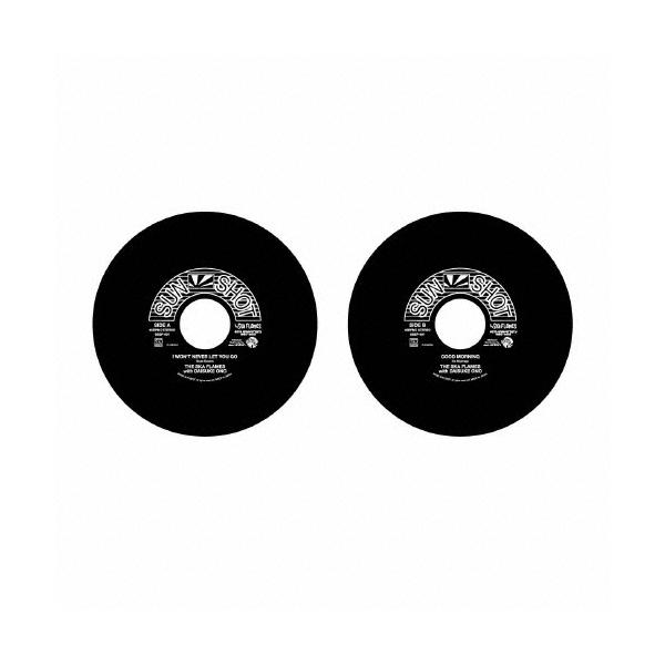 [Release date: December 17, 2025]ご注文後のキャンセル・返品は承れません。発売日:2025年12月17日/商品ID:7240321/ジャンル:J-POP/フォーマット:7inch Single/構成数:1/レ...