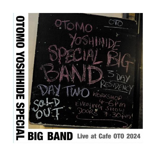 [Release date: November 5, 2025]ご注文後のキャンセル・返品は承れません。発売日:2025年11月05日/商品ID:7240776/ジャンル:JAZZ/フォーマット:CD/構成数:1/レーベル:Little S...