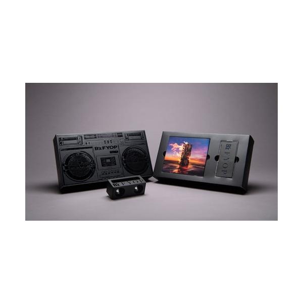 tower_7256305_1_d_20251111131252