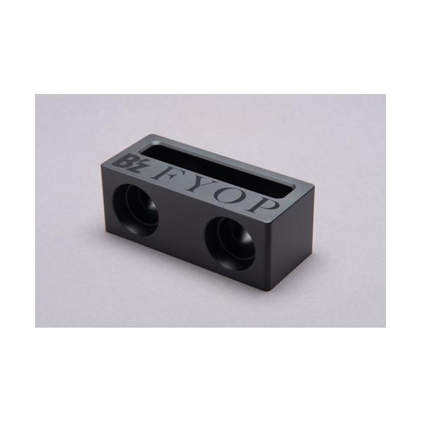 tower_7256305_2_d_20251111131252