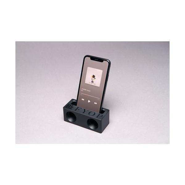 tower_7256305_3_d_20251111131252