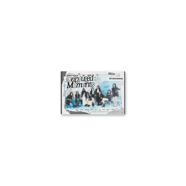 [Release date: December 24, 2025]ご注文後のキャンセル・返品は承れません。発売日:2025年12月24日/商品ID:7258986/ジャンル:DOMESTIC BOOKS/フォーマット:Book/構成数:3/...