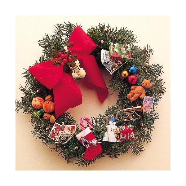 [Release date: December 10, 2025]ご注文後のキャンセル・返品は承れません。発売日:2025年12月10日/商品ID:7258987/ジャンル:J-POP/フォーマット:12cmCD Single/構成数:1/...