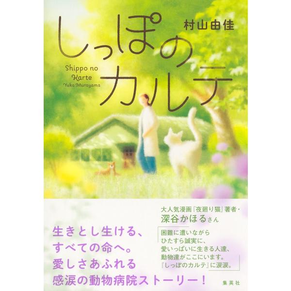 [Release date: November 26, 2025]ご注文後のキャンセル・返品は承れません。発売日:2025年11月26日/商品ID:7275812/ジャンル:DOMESTIC BOOKS/フォーマット:Book/構成数:1/...