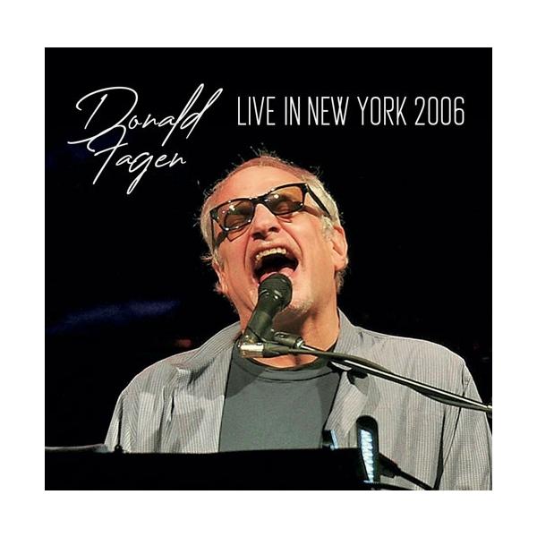 [Release date: November 7, 2025]ご注文後のキャンセル・返品は承れません。発売日:2025年11月07日/商品ID:7275823/ジャンル:ROCK/POP/フォーマット:CD/構成数:2/レーベル:Feel...