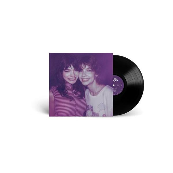 [Release date: November 28, 2025]ご注文後のキャンセル・返品は承れません。発売日:2025年11月28日/商品ID:7275879/ジャンル:ROCK/POP/フォーマット:LP/構成数:1/レーベル:TAG...