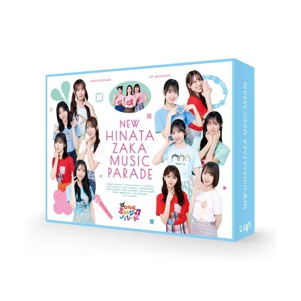 [Release date: March 11, 2026]ご注文後のキャンセル・返品は承れません。発売日:2026年03月11日/商品ID:7275924/ジャンル:趣味/実用/芸能、他 (V)/フォーマット:Blu-ray Disc/構...