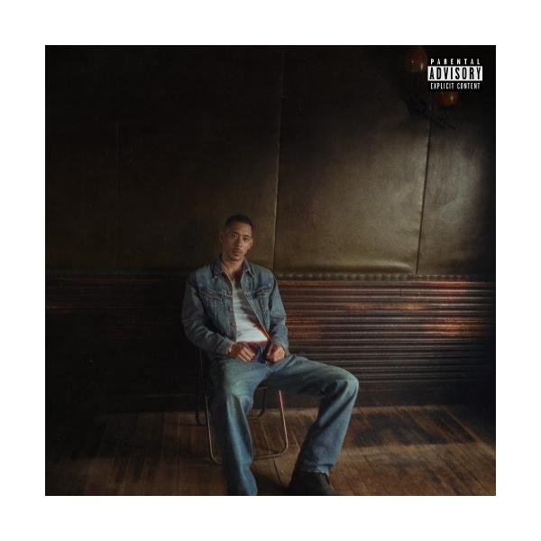 [Release date: November 7, 2025]ご注文後のキャンセル・返品は承れません。発売日:2025年11月07日/商品ID:7292522/ジャンル:J-POP/フォーマット:LP/構成数:2/レーベル:VERETTA...