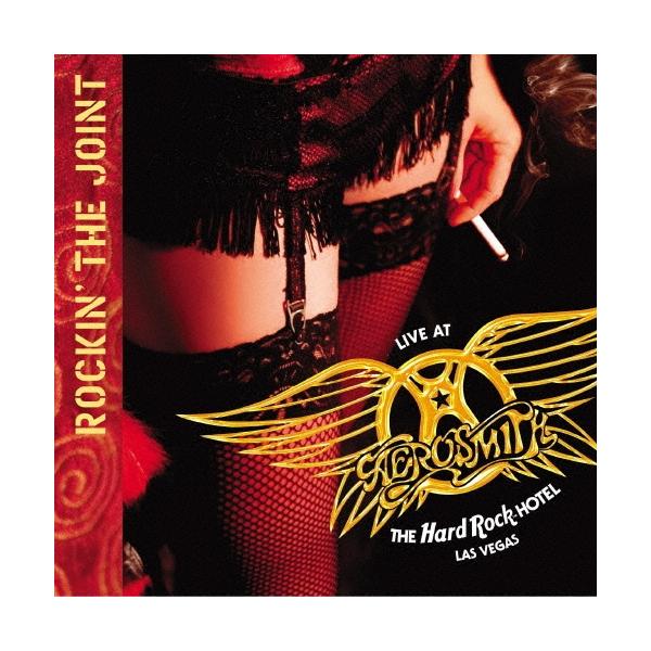 [Release date: November 26, 2025]ご注文後のキャンセル・返品は承れません。発売日:2025年11月26日/商品ID:7310841/ジャンル:ROCK/POP/フォーマット:SHM-CD/構成数:2/レーベル...