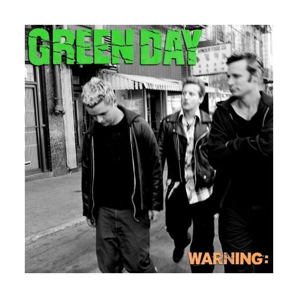 [Release date: November 14, 2025]ご注文後のキャンセル・返品は承れません。発売日:2025年11月14日/商品ID:7329009/ジャンル:ROCK/POP/フォーマット:LP/構成数:1/レーベル:War...