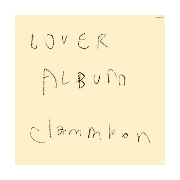 [Release date: January 21, 2026]ご注文後のキャンセル・返品は承れません。発売日:2026年01月21日/商品ID:7329051/ジャンル:J-POP/フォーマット:LP/構成数:2/レーベル:Columbi...