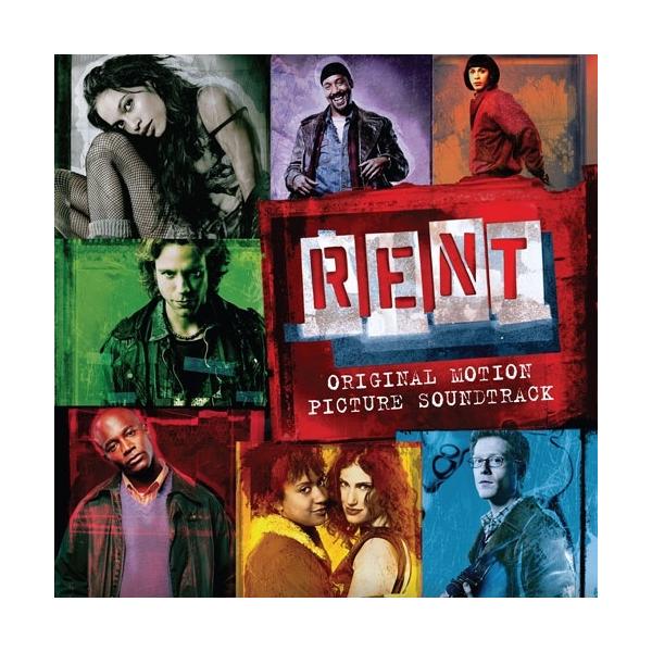 [Release date: November 28, 2025]ご注文後のキャンセル・返品は承れません。発売日:2025年11月28日/商品ID:7329140/ジャンル:サウンドトラック/フォーマット:LP/構成数:2/レーベル:Rhi...