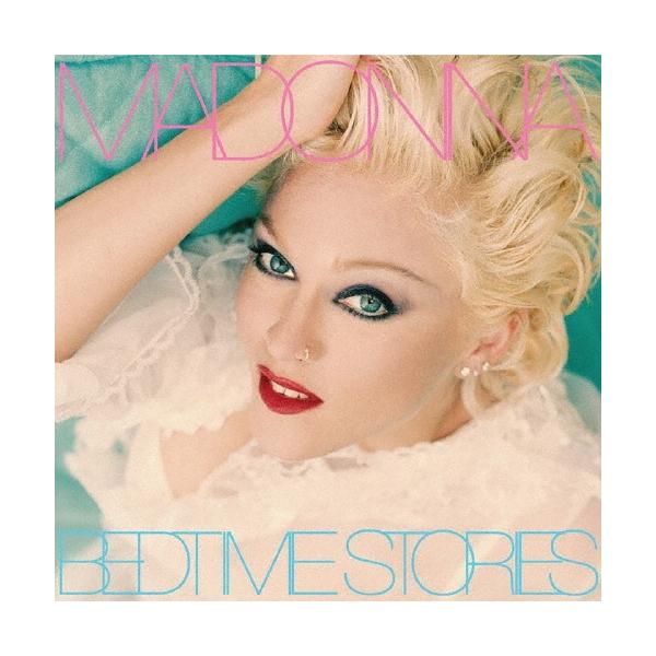 [Release date: December 10, 2025]ご注文後のキャンセル・返品は承れません。発売日:2025年12月10日/商品ID:7329268/ジャンル:ROCK/POP/フォーマット:CD/構成数:2/レーベル:WAR...