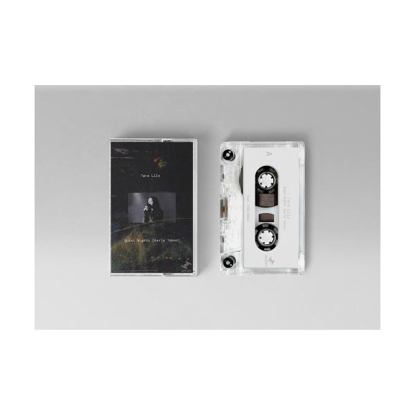 [Release date: December 5, 2025]ご注文後のキャンセル・返品は承れません。発売日:2025年12月05日/商品ID:7400755/ジャンル:SOUL/CLUB/RAP/フォーマット:Cassette/構成数:...