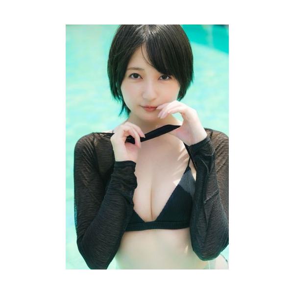 こばしり。 こばしり。写真集『君と、こばしりと。』 Book