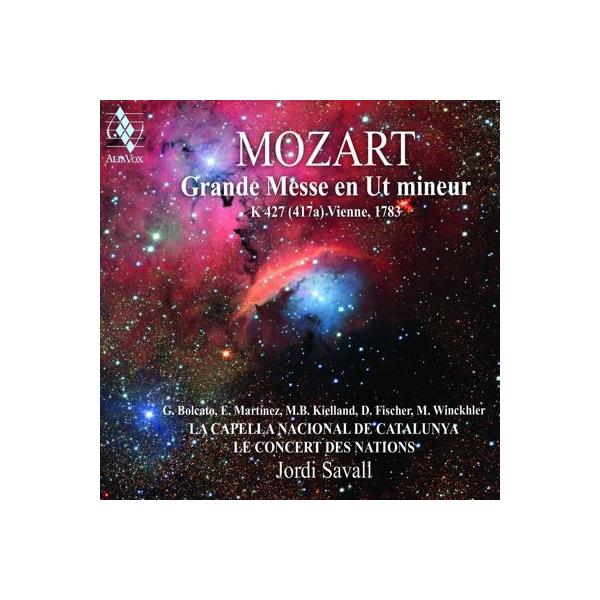 [Release date: January 14, 2026]ご注文後のキャンセル・返品は承れません。発売日:2026年01月14日/商品ID:7419036/ジャンル:CLASSICAL/フォーマット:SACD Hybrid/構成数:1...