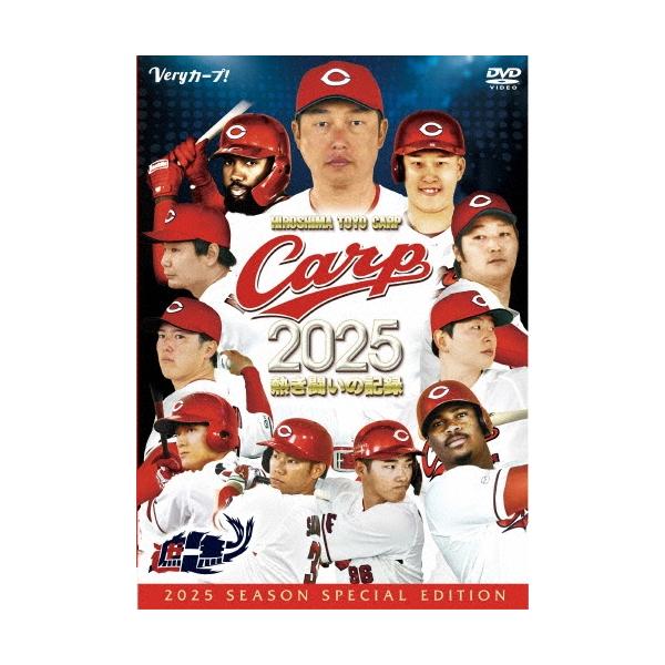 [Release date: December 10, 2025]ご注文後のキャンセル・返品は承れません。発売日:2025年12月10日/商品ID:7437595/ジャンル:趣味/実用/芸能、他 (V)/フォーマット:DVD/構成数:2/レ...