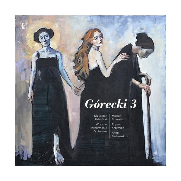 [Release date: December 26, 2025]ご注文後のキャンセル・返品は承れません。発売日:2025年12月26日/商品ID:7437597/ジャンル:CLASSICAL/フォーマット:CD/構成数:1/レーベル:CD...