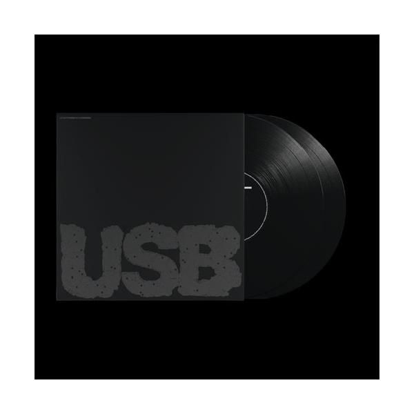 Fred again.. USB002 LP : タワーレコード Yahoo!店 - 通販 - Yahoo