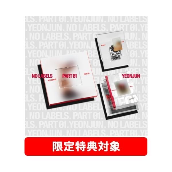 [Release date: November 10, 2025]ご注文後のキャンセル・返品は承れません。発売日:2025年11月10日/商品ID:7437854/ジャンル:K-POP/フォーマット:CD/構成数:1/レーベル:(P)&am...