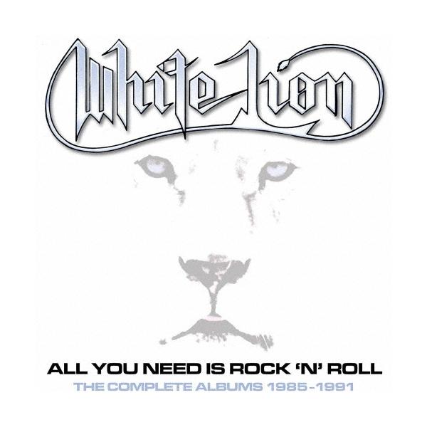 [Release date: December 31, 2025]ご注文後のキャンセル・返品は承れません。発売日:2025年12月31日/商品ID:7455831/ジャンル:ROCK/POP/フォーマット:CD/構成数:5/レーベル:Sol...