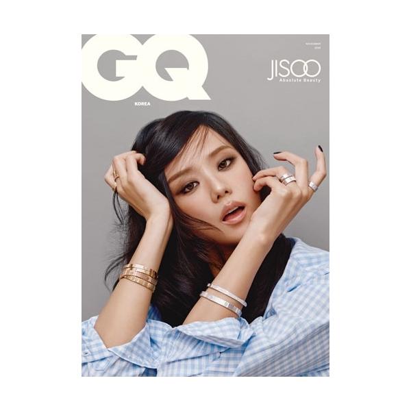 [Release date: November 21, 2025]ご注文後のキャンセル・返品は承れません。発売日:2025年11月21日/商品ID:7456014/ジャンル:IMPORTED MAGAZINE/フォーマット:Magazine...