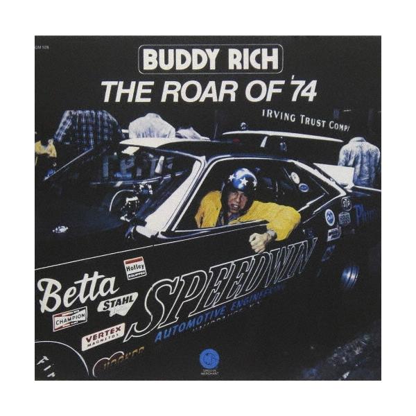 [Release date: December 10, 2025]ご注文後のキャンセル・返品は承れません。発売日:2025年12月10日/商品ID:7474221/ジャンル:JAZZ/フォーマット:CD/構成数:1/レーベル:SOLID R...