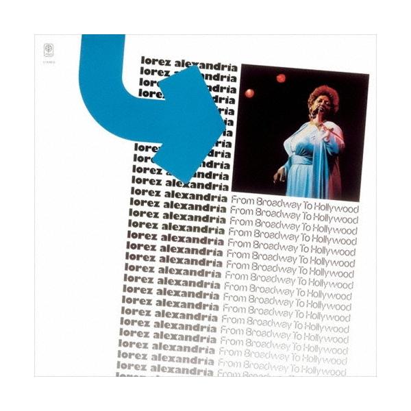 [Release date: December 10, 2025]ご注文後のキャンセル・返品は承れません。発売日:2025年12月10日/商品ID:7474257/ジャンル:JAZZ/フォーマット:CD/構成数:1/レーベル:OCTAVE-...