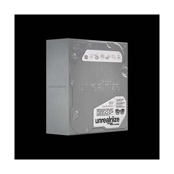 [Release date: December 27, 2025]ご注文後のキャンセル・返品は承れません。発売日:2025年12月27日/商品ID:7510013/ジャンル:IMPORTED BOOKS/フォーマット:Book/構成数:2/...