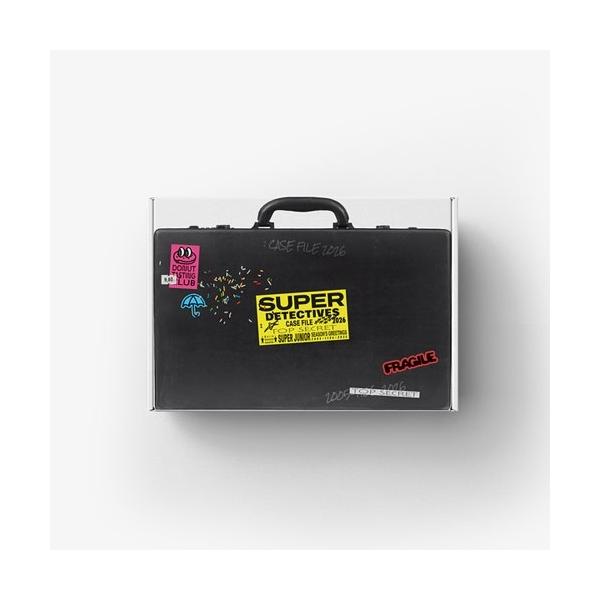 [Release date: December 27, 2025]ご注文後のキャンセル・返品は承れません。発売日:2025年12月27日/商品ID:7510021/ジャンル:IMPORTED BOOKS/フォーマット:Book/構成数:2/...