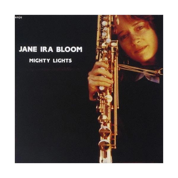 [Release date: December 24, 2025]ご注文後のキャンセル・返品は承れません。発売日:2025年12月24日/商品ID:7517580/ジャンル:JAZZ/フォーマット:CD/構成数:1/レーベル:Solid/E...