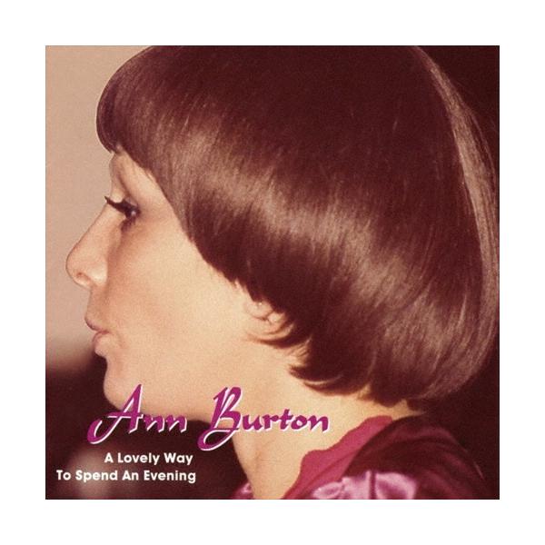 [Release date: December 24, 2025]ご注文後のキャンセル・返品は承れません。発売日:2025年12月24日/商品ID:7517608/ジャンル:JAZZ/フォーマット:CD/構成数:1/レーベル:SOLID R...