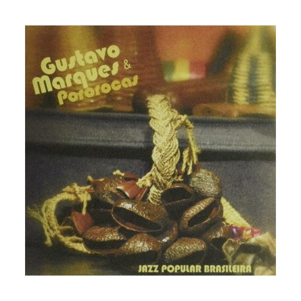 [Release date: December 24, 2025]ご注文後のキャンセル・返品は承れません。発売日:2025年12月24日/商品ID:7517619/ジャンル:WORLD/REGGAE/フォーマット:CD/構成数:1/レーベル...