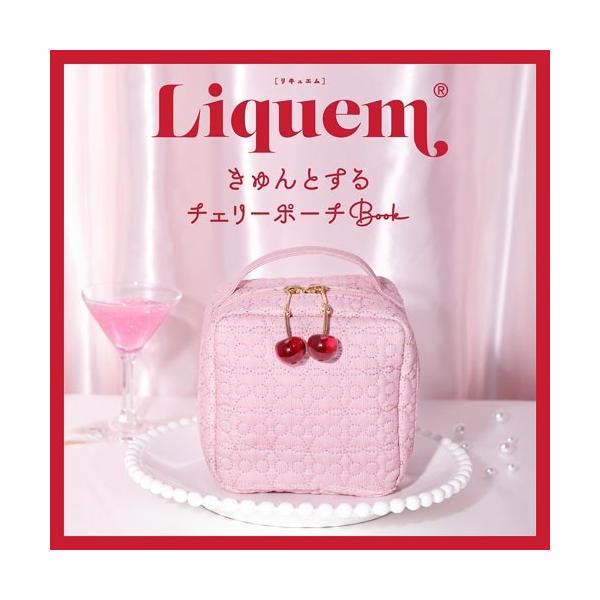 [Release date: December 12, 2025]ご注文後のキャンセル・返品は承れません。発売日:2025年12月12日/商品ID:7517986/ジャンル:DOMESTIC BOOKS/フォーマット:Book/構成数:1/...