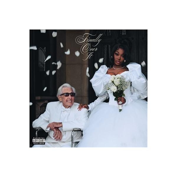 [Release date: November 26, 2025]ご注文後のキャンセル・返品は承れません。発売日:2025年11月26日/商品ID:7518009/ジャンル:SOUL/CLUB/RAP/フォーマット:CD/構成数:1/レーベ...