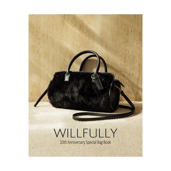 [Release date: December 24, 2025]ご注文後のキャンセル・返品は承れません。発売日:2025年12月24日/商品ID:7518032/ジャンル:DOMESTIC BOOKS/フォーマット:Book/構成数:1/...