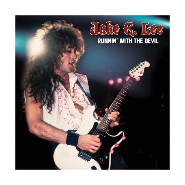 [Release date: December 17, 2025]ご注文後のキャンセル・返品は承れません。発売日:2025年12月17日/商品ID:7554248/ジャンル:ROCK/POP/フォーマット:SHM-CD/構成数:1/レーベル...