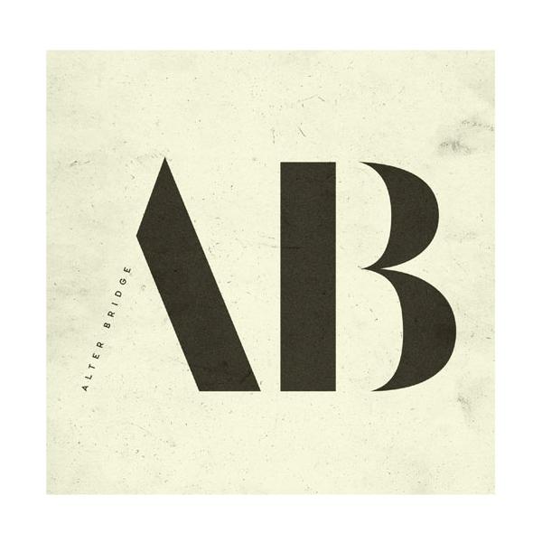 [Release date: January 9, 2026]ご注文後のキャンセル・返品は承れません。発売日:2026年01月09日/商品ID:7554252/ジャンル:ROCK/POP/フォーマット:CD/構成数:1/レーベル:MARQU...