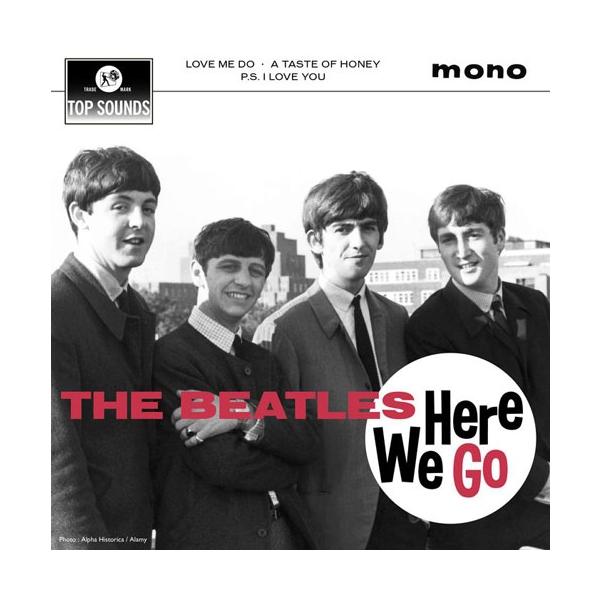 [Release date: December 3, 2025]ご注文後のキャンセル・返品は承れません。発売日:2025年12月03日/商品ID:7554435/ジャンル:ROCK/POP/フォーマット:CD/構成数:1/レーベル:Top ...