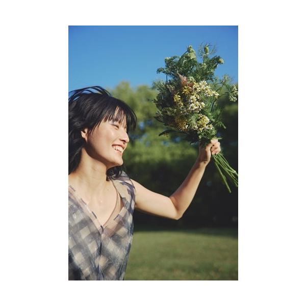 [Release date: January 12, 2026]ご注文後のキャンセル・返品は承れません。発売日:2026年01月12日/商品ID:7554674/ジャンル:DOMESTIC BOOKS/フォーマット:Book/構成数:1/レ...