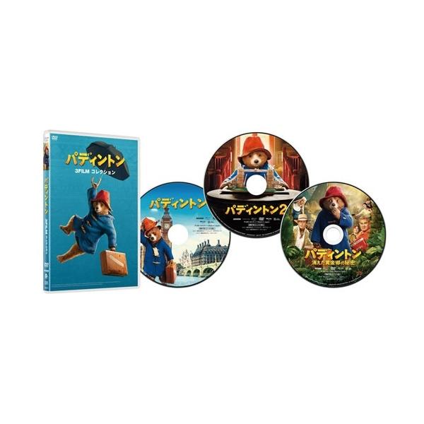 [Release date: December 24, 2025]ご注文後のキャンセル・返品は承れません。発売日:2025年12月24日/商品ID:7554891/ジャンル:映画/TVドラマ/フォーマット:DVD/構成数:3/レーベル:キノ...