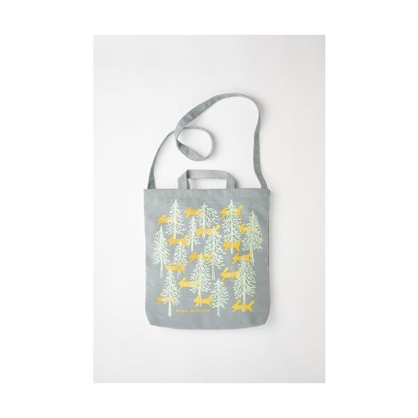 Casa BRUTUS &Premium 特別編集 ミナ ペルホネン　特装版 Casa BRUTUS &Premium 特別編集 ミナ ペルホネンと皆川 明 30周年特装