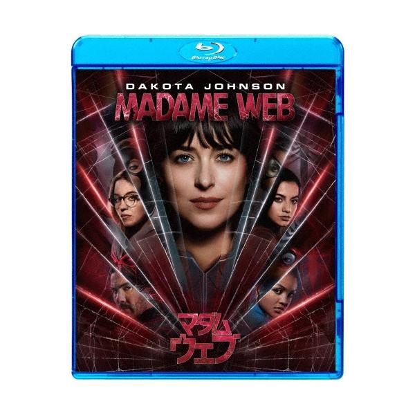 [Release date: December 10, 2025]ご注文後のキャンセル・返品は承れません。発売日:2025年12月10日/商品ID:7573830/ジャンル:映画/TVドラマ/フォーマット:Blu-ray Disc/構成数:...