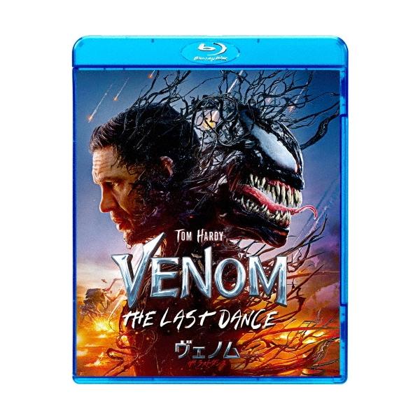 [Release date: December 10, 2025]ご注文後のキャンセル・返品は承れません。発売日:2025年12月10日/商品ID:7573832/ジャンル:映画/TVドラマ/フォーマット:Blu-ray Disc/構成数:...