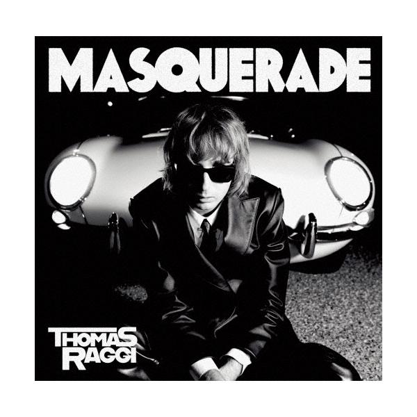 [Release date: December 5, 2025]ご注文後のキャンセル・返品は承れません。発売日:2025年12月05日/商品ID:7609445/ジャンル:ROCK/POP/フォーマット:CD/構成数:1/レーベル:Sony...