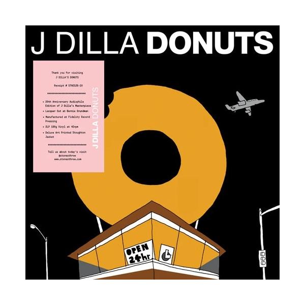 [Release date: November 28, 2025]ご注文後のキャンセル・返品は承れません。発売日:2025年11月28日/商品ID:7627550/ジャンル:SOUL/CLUB/RAP/フォーマット:LP/構成数:2/レーベ...