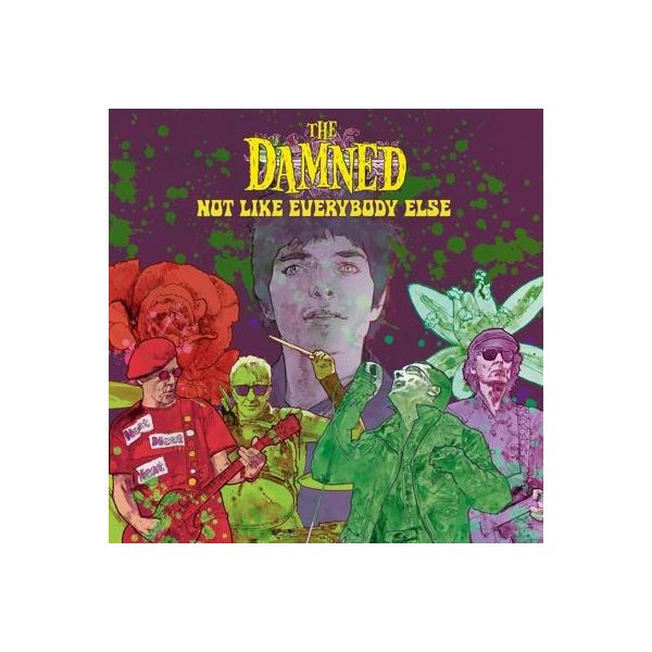 [Release date: January 23, 2026]ご注文後のキャンセル・返品は承れません。発売日:2026年01月23日/商品ID:7627634/ジャンル:ROCK/POP/フォーマット:CD/構成数:1/レーベル:Earm...