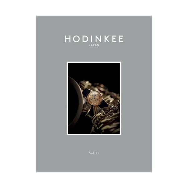 [Release date: December 3, 2025]ご注文後のキャンセル・返品は承れません。発売日:2025年12月03日/商品ID:7627989/ジャンル:DOMESTIC MAGAZINE/フォーマット:Magazine/...